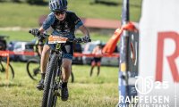 04_raiffeisen_trans_le_quartier_25_00244
