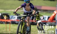 04_raiffeisen_trans_le_quartier_25_00250