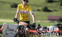 04_raiffeisen_trans_le_quartier_25_00258