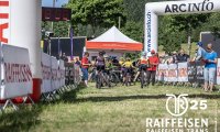 04_raiffeisen_trans_le_quartier_25_00261
