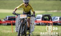 04_raiffeisen_trans_le_quartier_25_00263