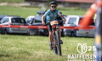 04_raiffeisen_trans_le_quartier_25_00264