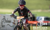 04_raiffeisen_trans_le_quartier_25_00267