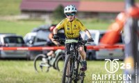 04_raiffeisen_trans_le_quartier_25_00269