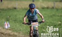04_raiffeisen_trans_le_quartier_25_00270