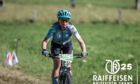 04_raiffeisen_trans_le_quartier_25_00271