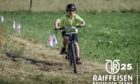 04_raiffeisen_trans_le_quartier_25_00272