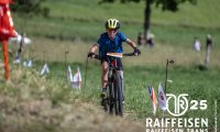 04_raiffeisen_trans_le_quartier_25_00274