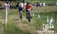 04_raiffeisen_trans_le_quartier_25_00277