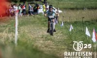 04_raiffeisen_trans_le_quartier_25_00279