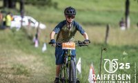 04_raiffeisen_trans_le_quartier_25_00282
