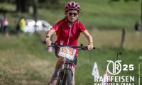 04_raiffeisen_trans_le_quartier_25_00283