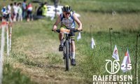 04_raiffeisen_trans_le_quartier_25_00284