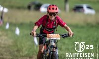 04_raiffeisen_trans_le_quartier_25_00285