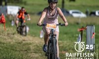 04_raiffeisen_trans_le_quartier_25_00286