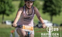 04_raiffeisen_trans_le_quartier_25_00287