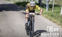 04_raiffeisen_trans_le_quartier_25_00288