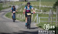 04_raiffeisen_trans_le_quartier_25_00289