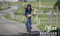 04_raiffeisen_trans_le_quartier_25_00290