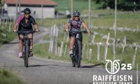 04_raiffeisen_trans_le_quartier_25_00291