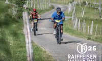 04_raiffeisen_trans_le_quartier_25_00293