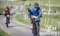 04_raiffeisen_trans_le_quartier_25_00294