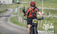 04_raiffeisen_trans_le_quartier_25_00295