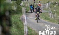 04_raiffeisen_trans_le_quartier_25_00296