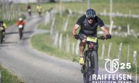 04_raiffeisen_trans_le_quartier_25_00297