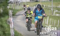 04_raiffeisen_trans_le_quartier_25_00298