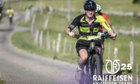 04_raiffeisen_trans_le_quartier_25_00299