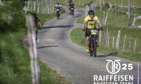 04_raiffeisen_trans_le_quartier_25_00300