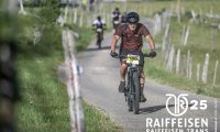 04_raiffeisen_trans_le_quartier_25_00301