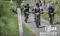 04_raiffeisen_trans_le_quartier_25_00302