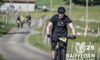 04_raiffeisen_trans_le_quartier_25_00303