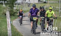 04_raiffeisen_trans_le_quartier_25_00304