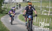 04_raiffeisen_trans_le_quartier_25_00305