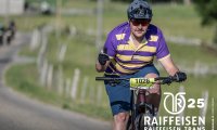 04_raiffeisen_trans_le_quartier_25_00306