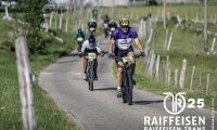 04_raiffeisen_trans_le_quartier_25_00307
