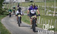 04_raiffeisen_trans_le_quartier_25_00308