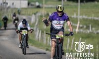 04_raiffeisen_trans_le_quartier_25_00309