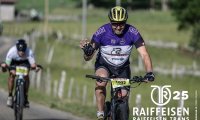 04_raiffeisen_trans_le_quartier_25_00310