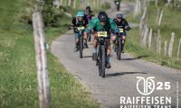 04_raiffeisen_trans_le_quartier_25_00311