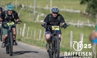 04_raiffeisen_trans_le_quartier_25_00312