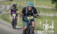 04_raiffeisen_trans_le_quartier_25_00313