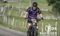 04_raiffeisen_trans_le_quartier_25_00314