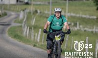 04_raiffeisen_trans_le_quartier_25_00315