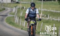 04_raiffeisen_trans_le_quartier_25_00316