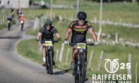 04_raiffeisen_trans_le_quartier_25_00317