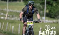 04_raiffeisen_trans_le_quartier_25_00318